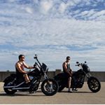 Profile Picture of jesse Albritton (@jesse__________james) on Instagram