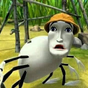 Profile Picture of Duis (@duis7205) on Youtube