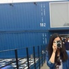 Profile Picture of Emily Ip (@@30471116569) on Tiktok