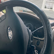 Profile Picture of Joshua Soliz (@joshuasoliz4413) on Youtube