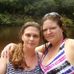 Profile Picture of Crystal Ulrich (@crystal.ulrich.73) on Facebook