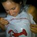 Profile Picture of Rachel Ann (@RaychelAS) on Pinterest