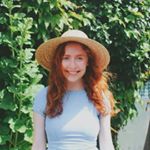 Profile Picture of Amanda Cruikshank (@a.cruikshank) on Instagram