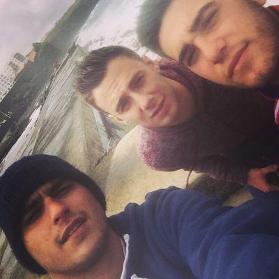 Profile Picture of Jacinto Ortiz (@JacintoOrtiz3) on Twitter