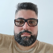 Profile Picture of Adriano Neto (@relhass) on Youtube