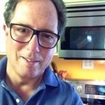 Profile Picture of Joseph Caputi (@josephcaputi) on Instagram