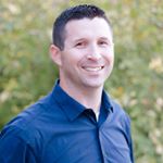 Profile Picture of Michael Kobliska DDS (@lovddds) on Instagram