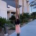 Profile Picture of Isabelle Turner (@isabelle.turner.33865854) on Facebook