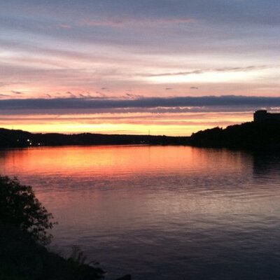 Profile Picture of Joe Whipple (@joewhip) on Twitter