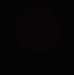 Profile Picture of Adam Halliday (@adam.halliday.AGK) on Facebook