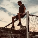 Profile Picture of Isaac Strange (@strange.isaac) on Instagram