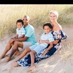 Profile Picture of Veronica Raney Lambert (@veeee11) on Instagram