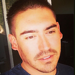 Profile Picture of Jsmartin83 (@jsmartin83) on Flickr