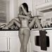 Profile Picture of Daniela Corona (@daniela.corona.756) on Facebook