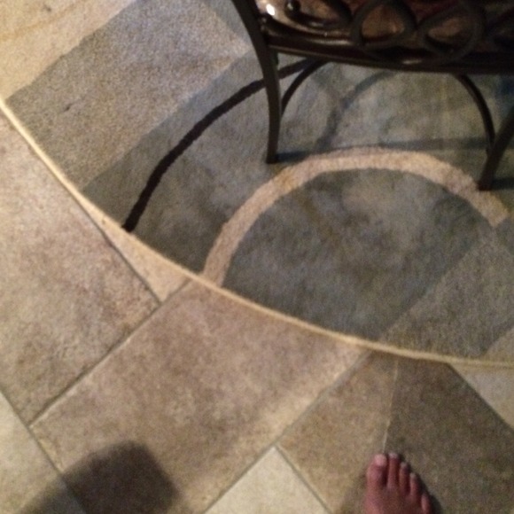 Profile Picture of Bob Faker (@fake1) on Poshmark