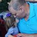 Profile Picture of john waldorf (@john.waldo.9022662) on Facebook
