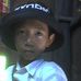 Profile Picture of Mrzz Guyz Alway Zmall (@mrzzguyz.alwayzmall) on Facebook