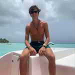 Profile Picture of Devon Mcmillin® (@dev.mcm) on Instagram