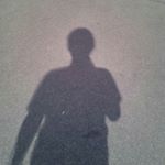 Profile Picture of Даниил (@daniel_prokoph) on Instagram