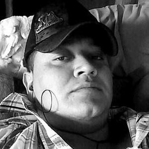 Profile Picture of Valentin Diaz (@valentindiaz41) on Twitter