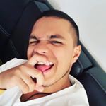 Profile Picture of Javier Zambrano🍃 (@javierzambrano03) on Instagram