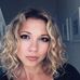 Profile Picture of Adele Mckillop (@adele.mckillop) on Facebook