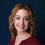 Profile Picture of Erica Brantley Lanier (@eb01155) on Instagram