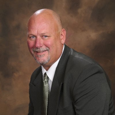 Profile Picture of Robert Constable (@RobertDConstab1) on Twitter