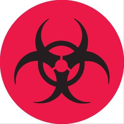 Profile Picture of Tom Sweat (@tommy_sweat) on Twitter