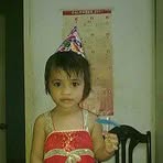 Profile Picture of Firnes Tokan (@firnes.tokan) on Facebook