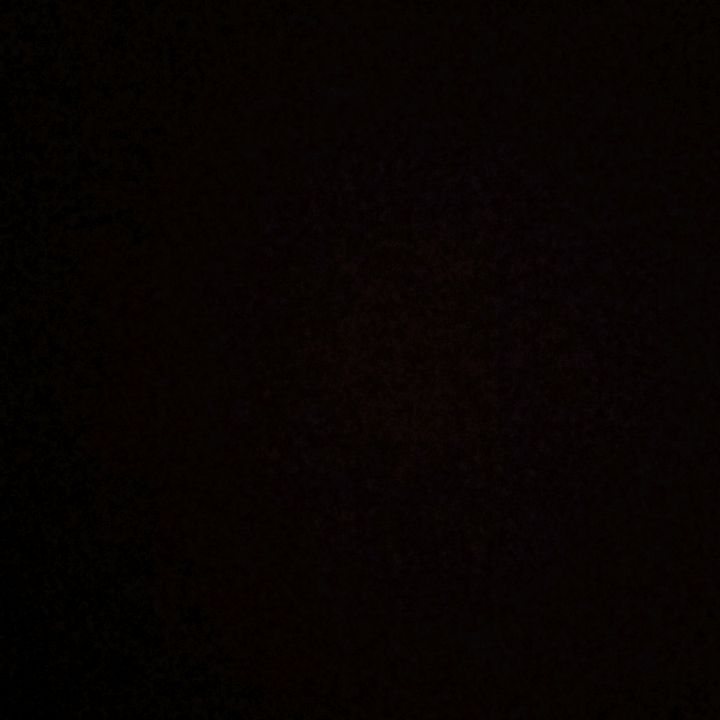 Profile Picture of manuelabasha (@user394372293837272) on Tiktok