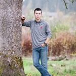 Profile Picture of Brady Hurd (@bradyhurd_) on Instagram