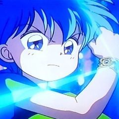 Profile Picture of suntaekim1 (@suntaekim1) on Tiktok