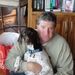 Profile Picture of Cathy Alderman (@calderman0708) on Pinterest
