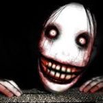 Profile Picture of Bartek Kostański (@jeffthekileer) on Instagram