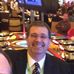 Profile Picture of William Neufer (@william.neufer) on Facebook
