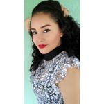 Profile Picture of Karla Guzman Felix (@karlaguzmanfelix) on Instagram