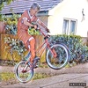 Profile Picture of Cody Walsh (@@_cody_walsh_) on Tiktok
