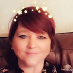 Profile Picture of Dawn Lancaster (@dawnlanc) on Instagram