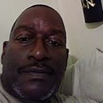 Profile Picture of Michael  Witherspoon (@witherspoon5050) on Instagram