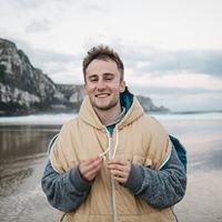 Profile Picture of Blake Carter (@blake-carter-34) on Quora