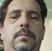 Profile Picture of Wendy Tuttle (@wendy.tuttle.7798) on Facebook