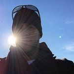 Profile Picture of Josh Hinds (@joshuahinds) on Instagram