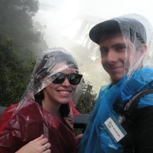 Profile Picture of Pablo Di Bartolomeo (@PabloDiBartolo1) on Twitter