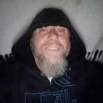 Profile Picture of Stephen Moore (@Stephen-Moore) on Facebook