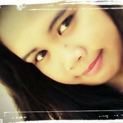 Profile Picture of Jinefernandez (@jomarden07) on Twitter