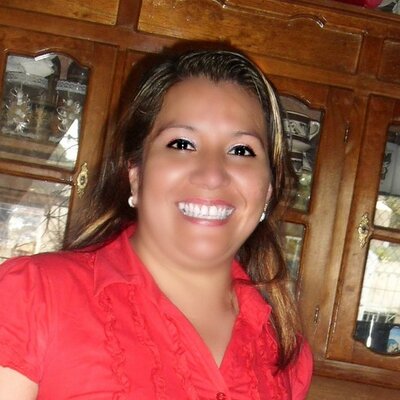 Profile Picture of Dolores Gonzalez (@MaryLolisMarux) on Twitter