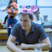 Profile Picture of Jeff Clarke (@jtc2013) on Youtube