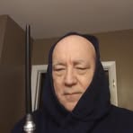 Profile Picture of David Gloss (@david.gloss.372) on Facebook