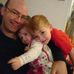 Profile Picture of Ian Cartwright (@ian.cartwright.965) on Facebook